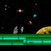 Journey to Silius Clean Run part 3