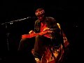 Ben Harper - Lifeline (Meadow Brook) Ben Harper - Lifeline (Meadow Brook)
