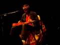 Ben Harper - Lifeline Meadow Brook videos