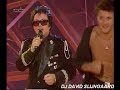 fancy - hur den bolero hor den bolero
germany 
manfred alois segieth
koch music
tess production 2003
eurobeat italo disco high energy