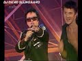 fancy - hur den bolero hor den bolero
germany 
manfred alois segieth
koch music
tess production 2003
eurobeat italo disco high energy