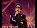fancy - hur den bolero hor den bolero
germany 
manfred alois segieth
koch music
tess production 2003
eurobeat italo disco high energy
