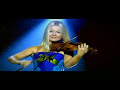 Celtic Woman - The Contradiction