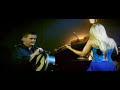 Celtic Woman - The Contradiction