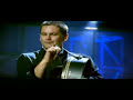 Celtic Woman - The Contradiction