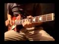 Sublime Santeria Cover