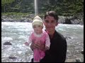 Narran Anso lake & Saif ul Malok (Video) Narran Anso lake & Saif ul Malok (Video)