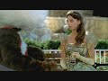 RAOTube | Funny Propagandas - Cafe - Starbucks