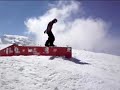 snowboarding snowboarding snowboarding snowboarding snowboarding snowboarding snowboarding