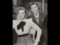 Judy Garland Medley