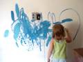 videos de Pintura Alice