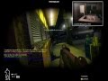 SWAT 4 by:Glaca