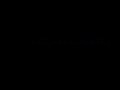 The Fifth Kind Animation