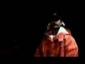 Deadliest Catch - Season 4 Preview