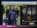 videos de Gossip Girls TV: Jennifer Garner  Hospital Visit, ...