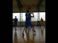 basket louny
