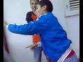 un po di cazzate calcistiche a pratora