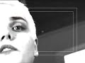 My Chemical Romace says Happy New Year