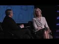 Jane Smiley: Author of The Man Who Invented the Computer