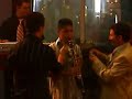 husnu AZAT - ciftetelli husnu AZAT - ciftetelli