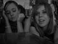 The Sarah and Alexa Show Episode 1