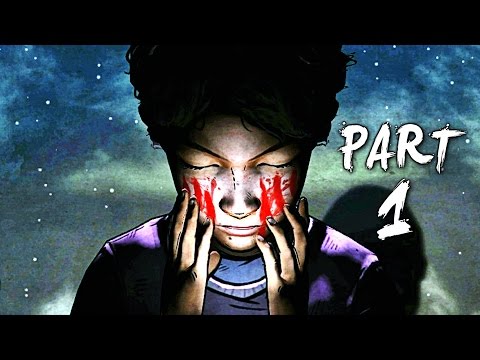 theradbrad - The Walking Dead Season 2 Episode 4 Gameplay Walkthrough Part 1 includes Episode 4: Amid the Ruins of the Story for Xbox 360, Playstation 3 and PC in HD. This The Walking Dead Season 2 Gameplay...