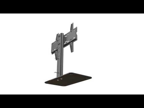 SGBROS - Our Gallery - Wallmount SGBROS - Our Gallery - Wallmount