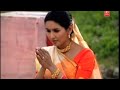 Yatra_Badrinath_Shri Vishnu_Part 1