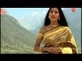 Yatra_Badrinath_Shri Vishnu_Part 1