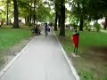 jedan dan u Sokobanji... jedan dan u Sokobanji...