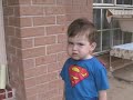 Smallman - Episode One: The Robbery Smallman - Episode One: The Robbery