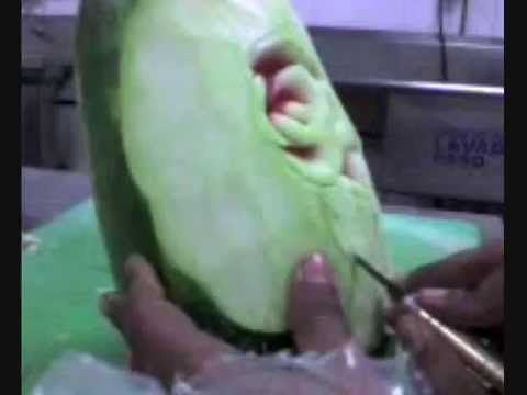 Imagen de previsualización de YouTube