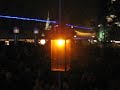 pt2-santa-clausjoulupukkichristmas-everovaniemi-122307.html
