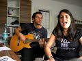 Natasha Bedingfield - Soulmate cover by Marco and Lisa