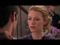 gossip girl 1x17 summary/recap