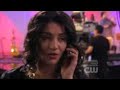 gossip girl 1x17 summary/recap