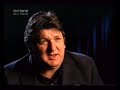 JOHN SITTON - FOOTBALL MANAGER