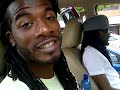 Click here to watch this video Gyptian endorses Kingearthquake.com