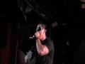 videos de Joey Montana