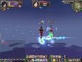 TENNEBRA - Perfect World BOT  ||  PWBR-Cygnus