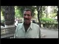 Aleppans Speak Out!