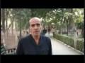 videos de Aleppans Speak Out!