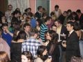 NTS Experince 2007