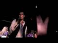Gee - Mi Futuro No Esta En El Ayer - Live - Kpital