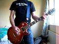 clip video Guns N' Roses Bad apples