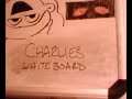 Thumbnail #3