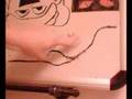 Charlie's Whiteboard #1