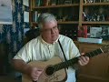 Guitar Lesson Feelin\ Guitar Lesson Feelin\