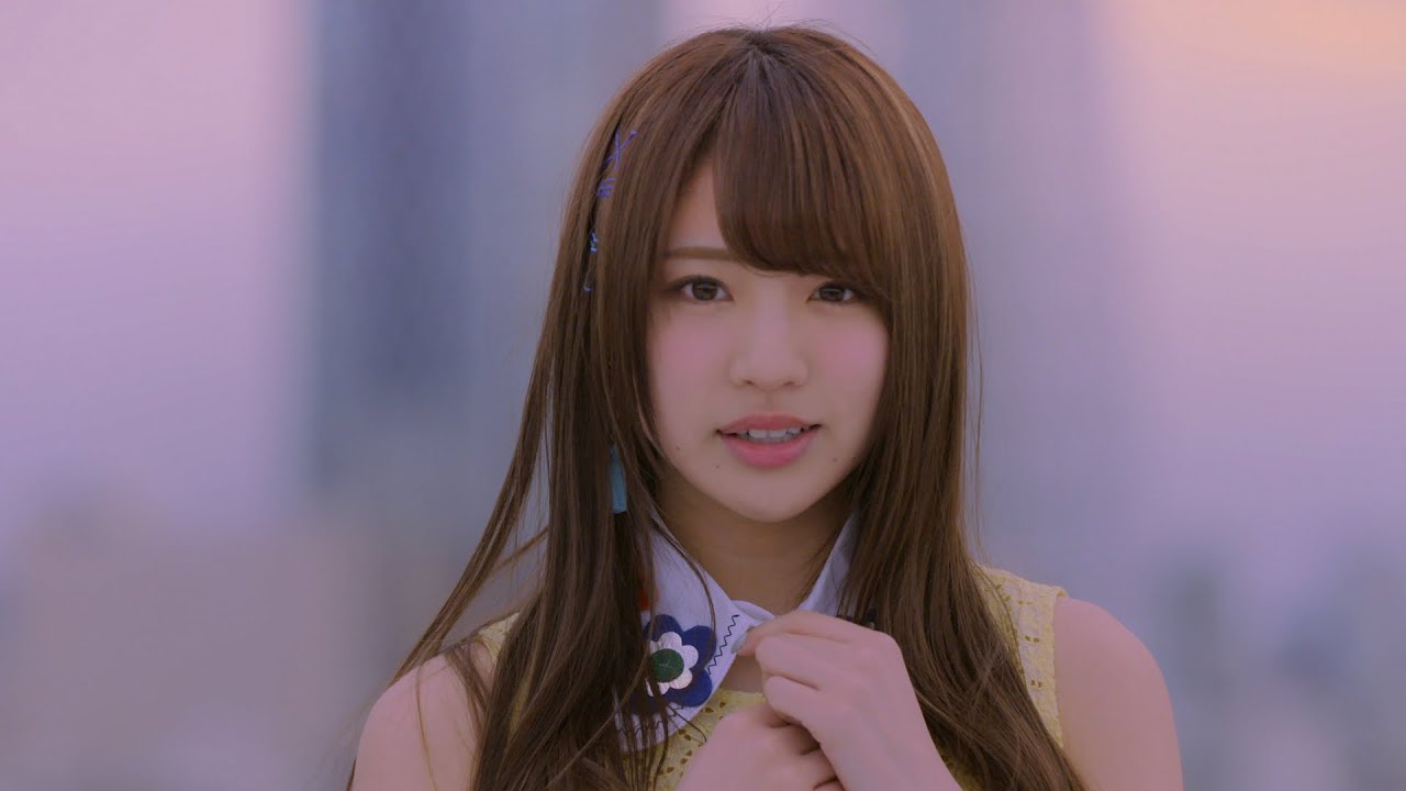 Fantastic Parade Yumemiru Adolescence