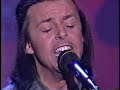 Tears for Fears live jay leno 1993 - Elemental